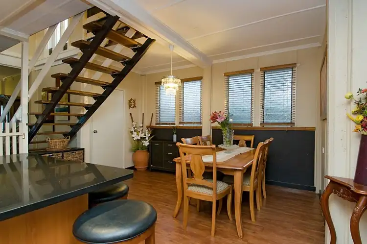 Seventh view of Homely house listing, 39 Long Street, Clontarf QLD 4019