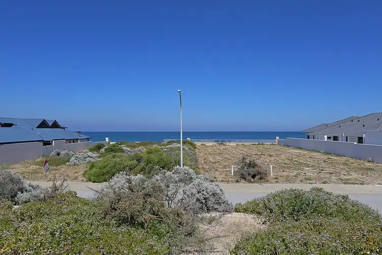 Fifth view of Homely land listing, 4 Dongara Vista, Dawesville WA 6211