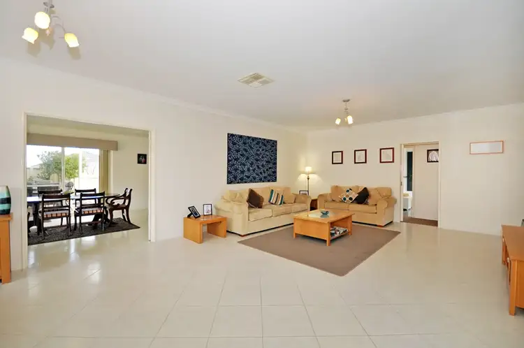 Seventh view of Homely house listing, 42 Keanefield Drive, Carramar WA 6031