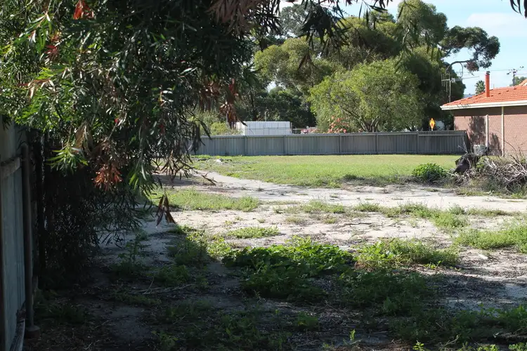 Sixth view of Homely land listing, 11 Alfred Street, Mckail WA 6330