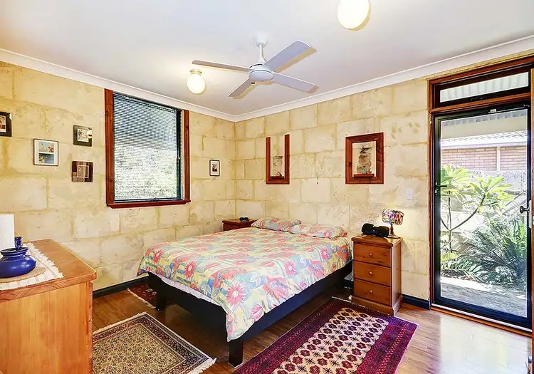 Seventh view of Homely house listing, 174a Forrest Road, Hamilton Hill WA 6163