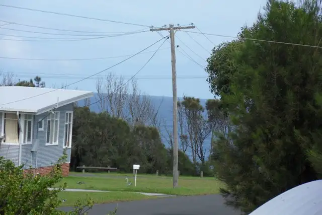 Second view of Homely house listing, 7 WIRREECOO ROAD, Berrara NSW 2540