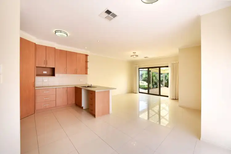 Fourth view of Homely house listing, 45a Sedunary Rd, Morphett Vale SA 5162