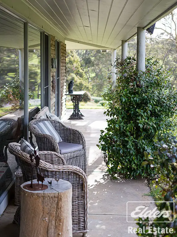 Main view of Homely rural property listing, 499 Mosquito Hill Road, Mount Compass SA 5210