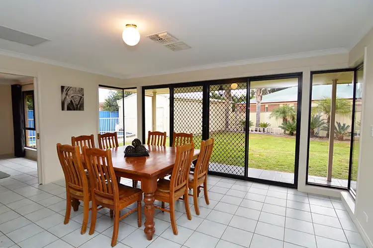 Sixth view of Homely house listing, 5 Golden Ash Drive, Mildura VIC 3500