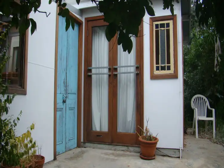 Second view of Homely house listing, 41 Blechynden Street, Bridgetown WA 6255