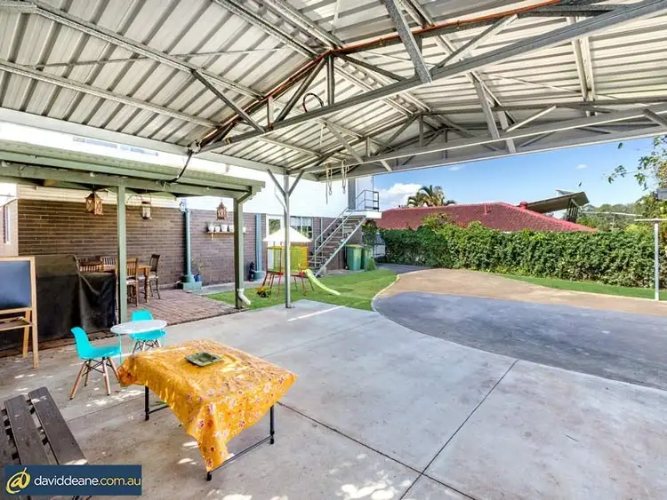 Seventh view of Homely house listing, 41 Gloucester Crescent, Bray Park QLD 4500