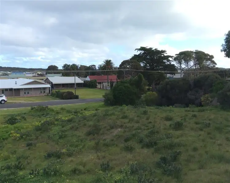 Sixth view of Homely land listing, 37 Tobruk Avenue, Robe SA 5276