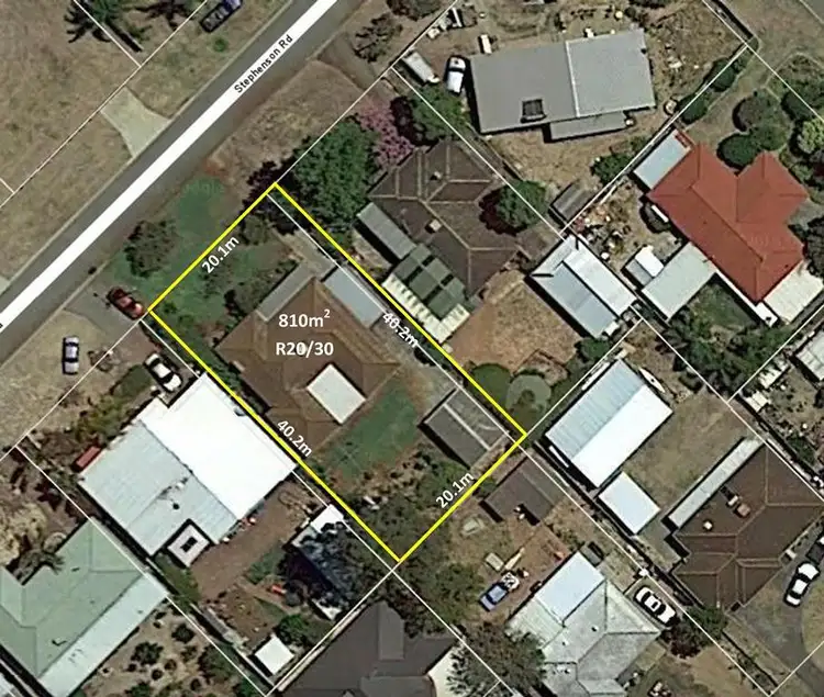 Third view of Homely house listing, 6 Stephenson Road, Gosnells WA 6110
