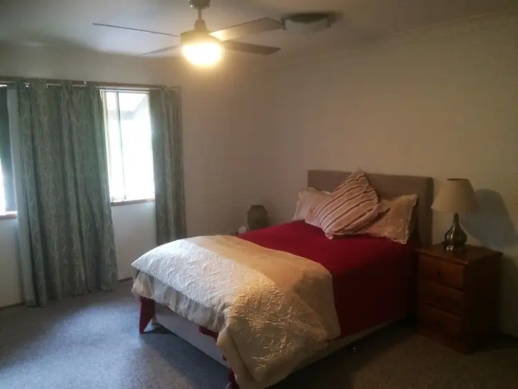 Fourth view of Homely townhouse listing, 21-4a Blanch Street, Lemon Tree Passage NSW 2319