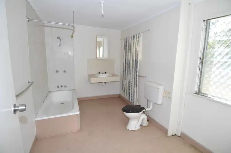 Seventh view of Homely house listing, 51 Mary Street, Charters Towers QLD 4820