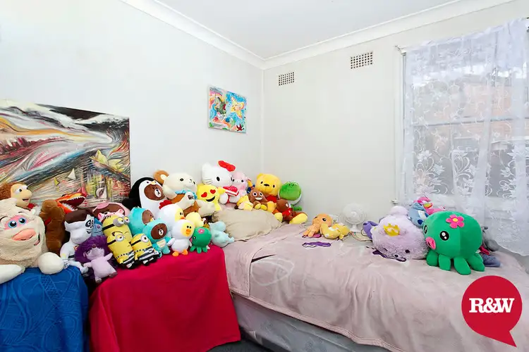 Fifth view of Homely house listing, 40 Mariana Crescent, Lethbridge Park NSW 2770