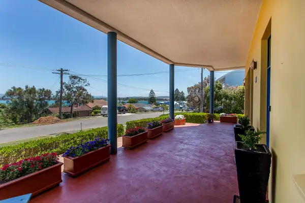 Seventh view of Homely house listing, 37 Lambton Pde, Swansea Heads NSW 2281