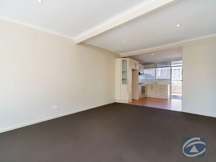 Fifth view of Homely house listing, 7/42 Eighth Street, Gawler South SA 5118