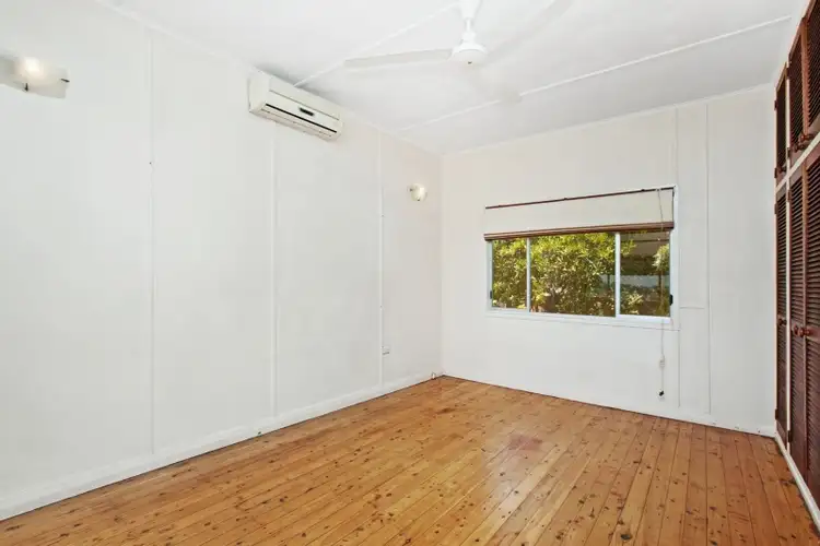 Seventh view of Homely house listing, 8 Wells Street, Parap NT 820