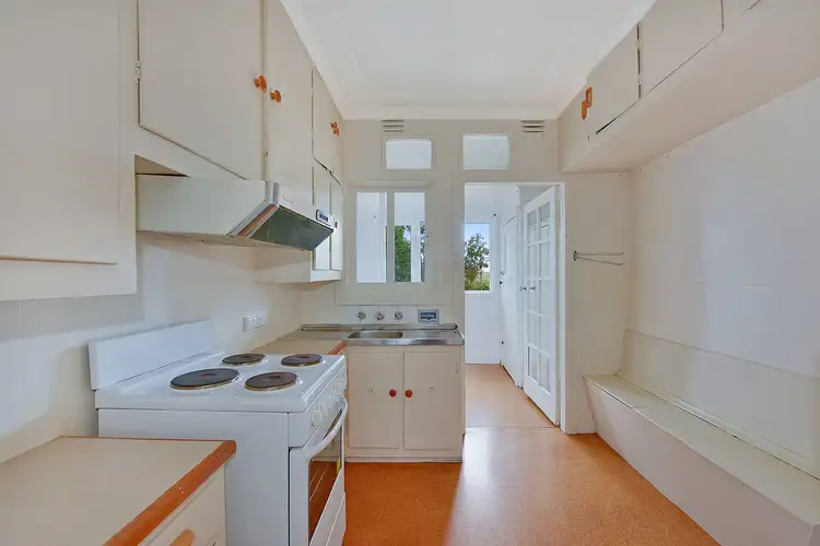 Fifth view of Homely house listing, 8 King Street, Mount Kuring-gai NSW 2080
