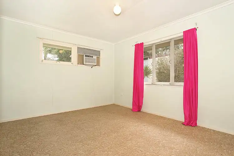 Fifth view of Homely house listing, 232 Macdonnell Road, Clontarf QLD 4019