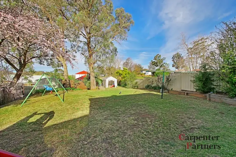Third view of Homely house listing, 348 Argyle Street, Picton NSW 2571