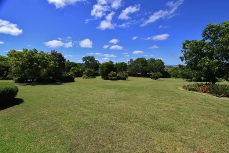 Seventh view of Homely land listing, 13 Couchmans Road, Kingaroy QLD 4610