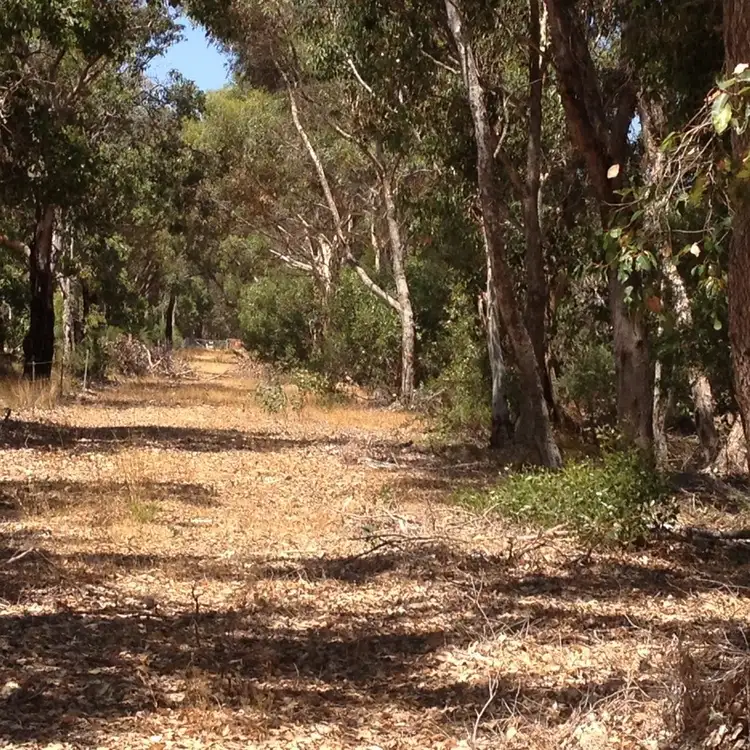 Third view of Homely land listing, Lot 56 Biddle Road, Yallingup WA 6282