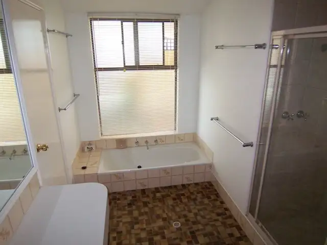 Seventh view of Homely house listing, 4 Foley Place, Rockingham WA 6168