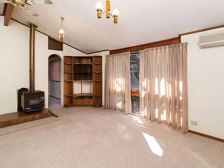 Second view of Homely house listing, 4 Trenouth Court, Strathalbyn SA 5255