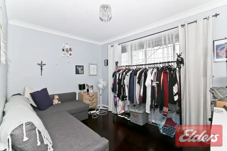Fifth view of Homely house listing, 260 Metella Road, Toongabbie NSW 2146