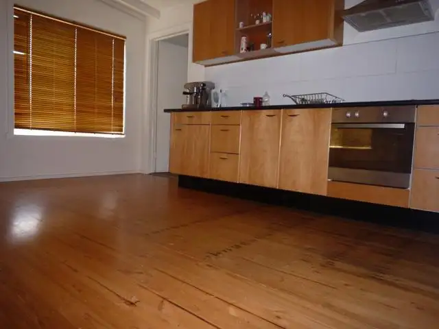 Second view of Homely house listing, 27 Albert Street, Port Albert VIC 3971