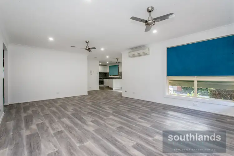 Fifth view of Homely villa listing, 9/7 Peter Court, Jamisontown NSW 2750