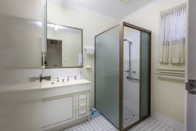 Sixth view of Homely unit listing, Unit 237 / 25 St Vincents Court (The Groves No.5), Minyama QLD 4575