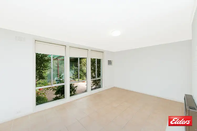 Sixth view of Homely house listing, 91 Ross Smith Crescent, Scullin ACT 2614