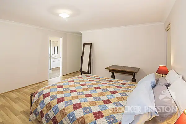 Fifth view of Homely house listing, 10 Gimbel Road, Augusta WA 6290