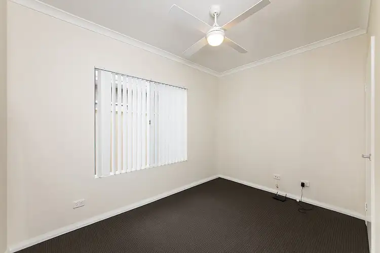 Seventh view of Homely house listing, 18 Barrows Way, Balga WA 6061