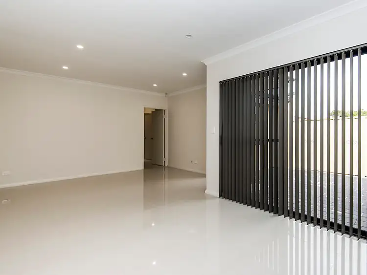 Seventh view of Homely villa listing, 40c Wolya Way, Westminster WA 6061