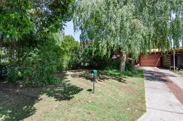 Second view of Homely house listing, 86 Bertha Street, Mount Gambier SA 5290