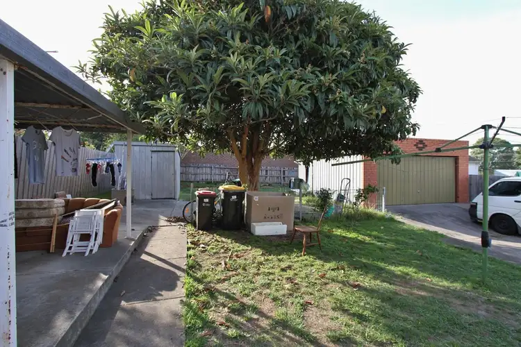 Second view of Homely house listing, 61 Springvale Road, Springvale VIC 3171