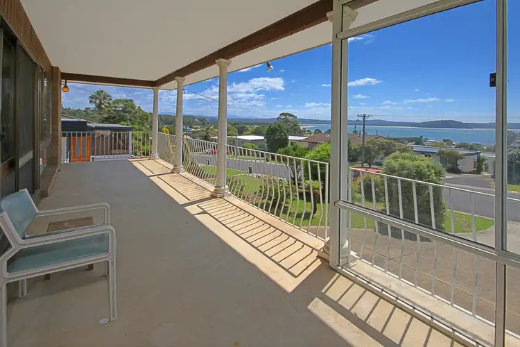 Sixth view of Homely house listing, 14 Joseph Street, Batehaven NSW 2536