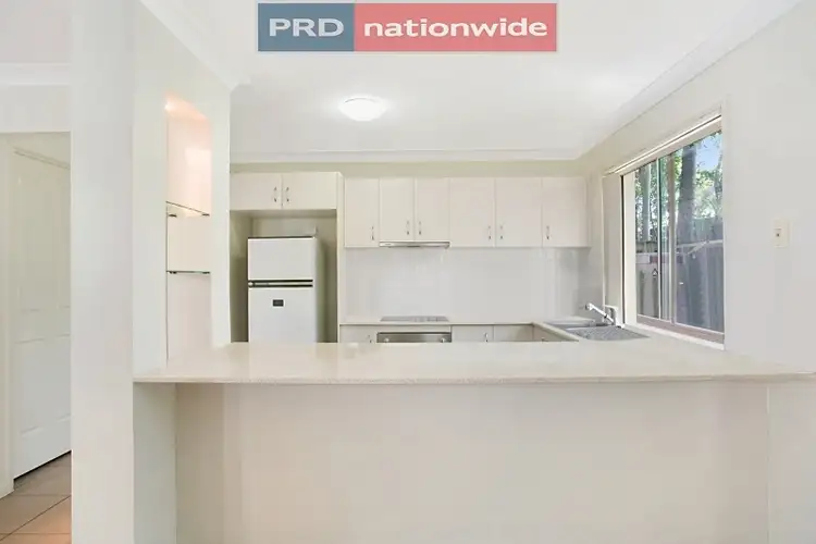 Third view of Homely townhouse listing, 4/32-34 Margaret Street, Southport QLD 4215