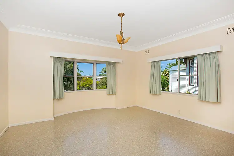 Seventh view of Homely house listing, 129 River Street, Murwillumbah NSW 2484