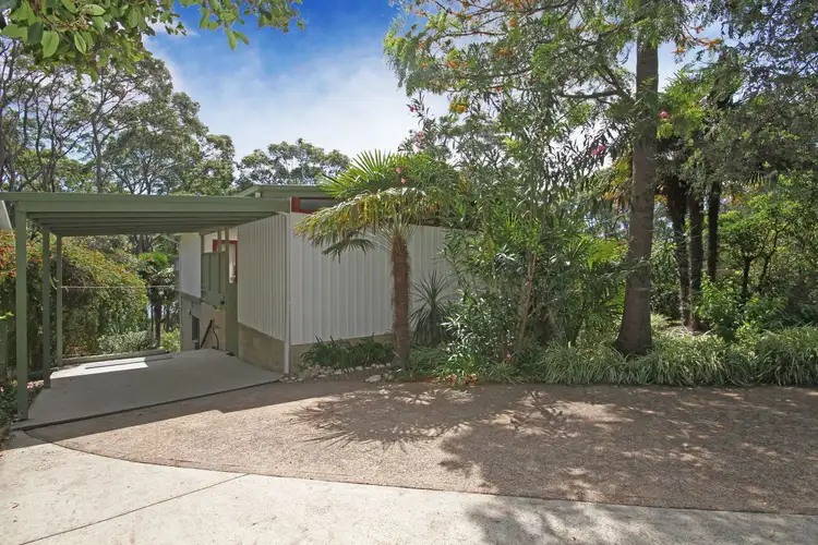 Sixth view of Homely house listing, 5 Dale Place, Rosedale NSW 2536