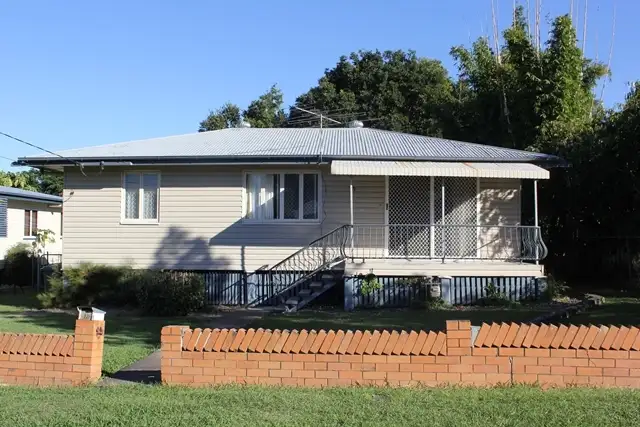 Main view of Homely house listing, 15 Phyllis Street, Eastern Heights QLD 4305