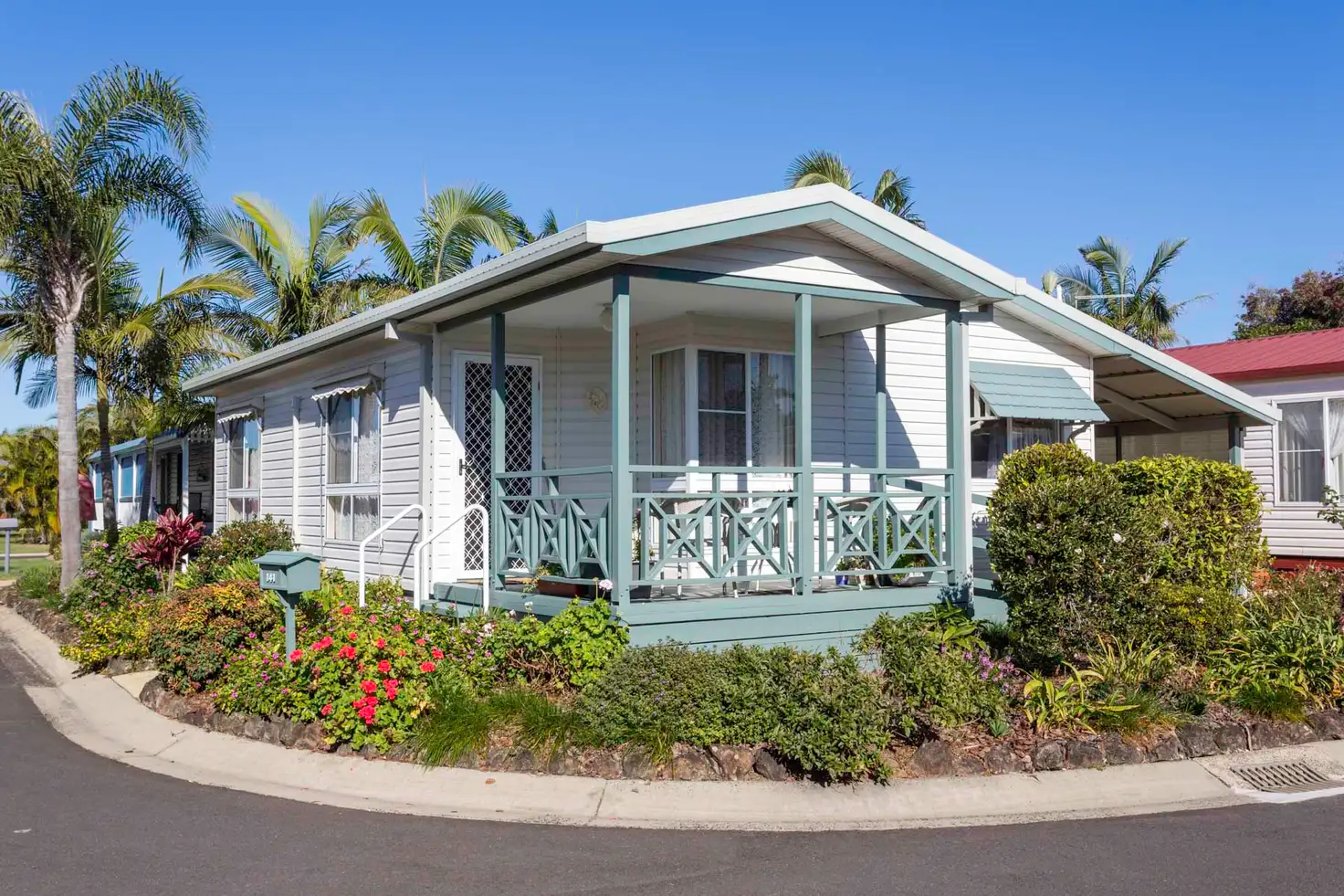 Main view of Homely house listing, 141/35 Skennars Head Road, Skennars Head NSW 2478