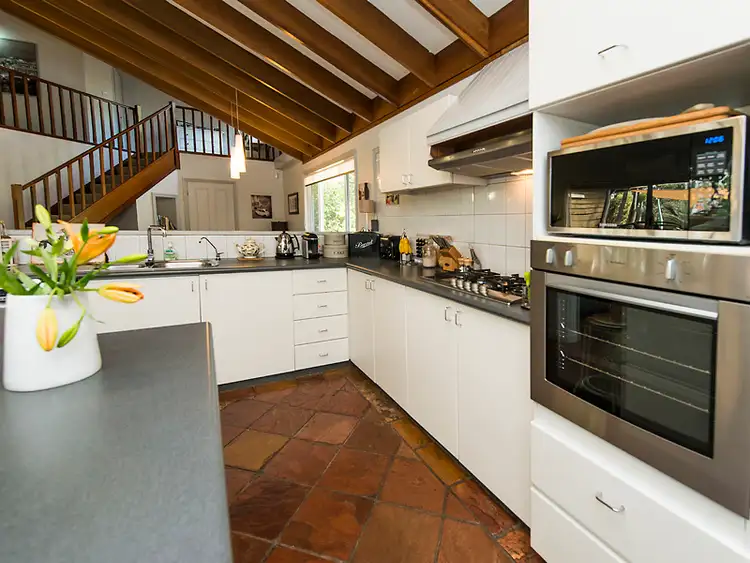 Sixth view of Homely house listing, 22 Valley Road, Kalamunda WA 6076