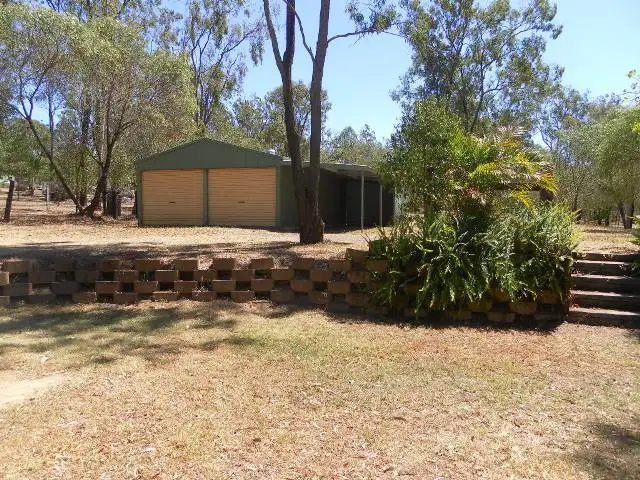 Fourth view of Homely house listing, Address available on request
