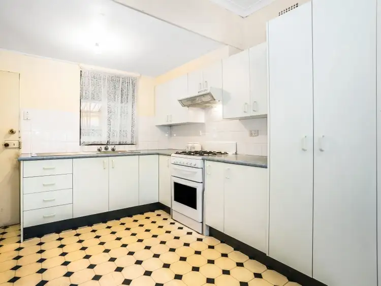 Sixth view of Homely house listing, 8 Hoskins Avenue, Warrawong NSW 2502