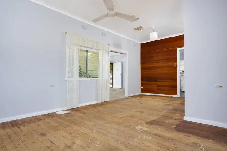 Fifth view of Homely house listing, 36 Tobruk Street, Ashmont NSW 2650