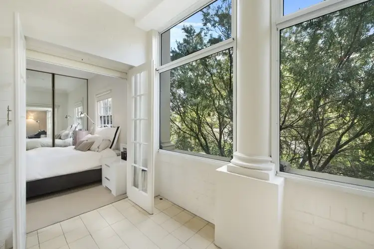 Sixth view of Homely apartment listing, 4/1 Gladswood Gardens, Double Bay NSW 2028