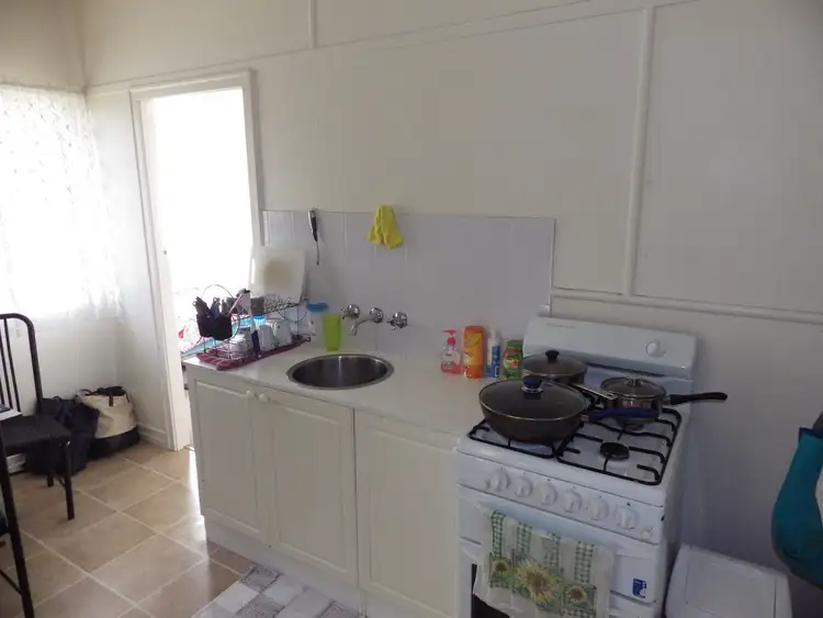 Sixth view of Homely house listing, 2 Foote Street, Newtown QLD 4305