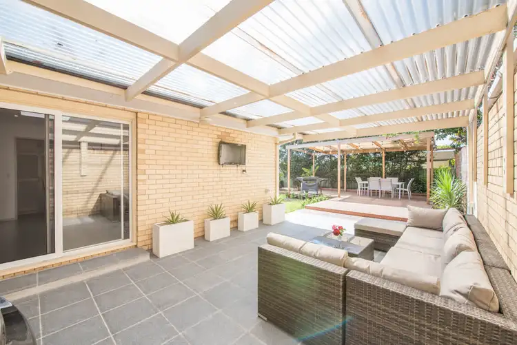 14 Austral Terrace, Morphettville SA 5043