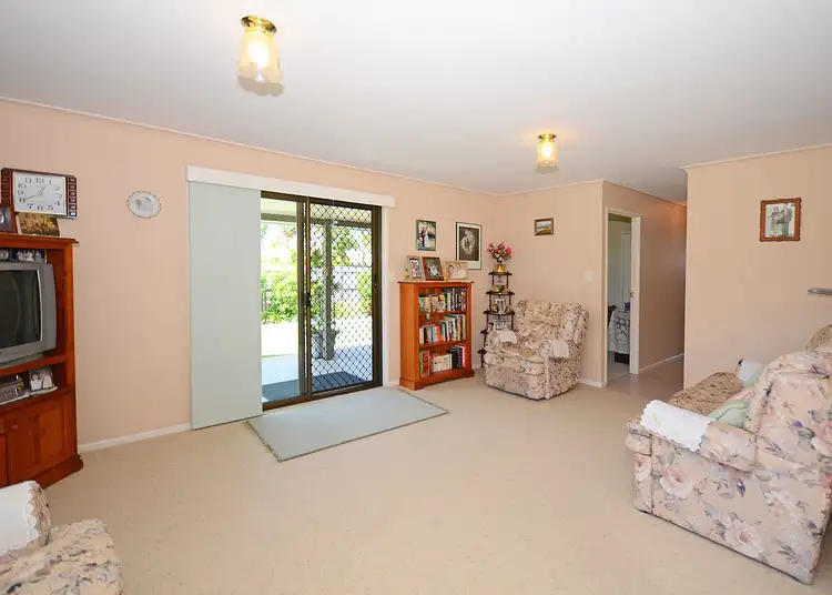 Third view of Homely house listing, 41 Old Maryborough Road, Pialba QLD 4655